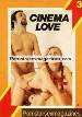 Adult magazine Cinema Love 3